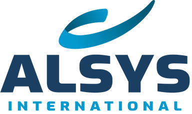 Alsys International